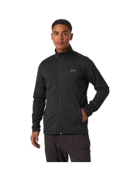 VERSALITE FLEECE JACKET