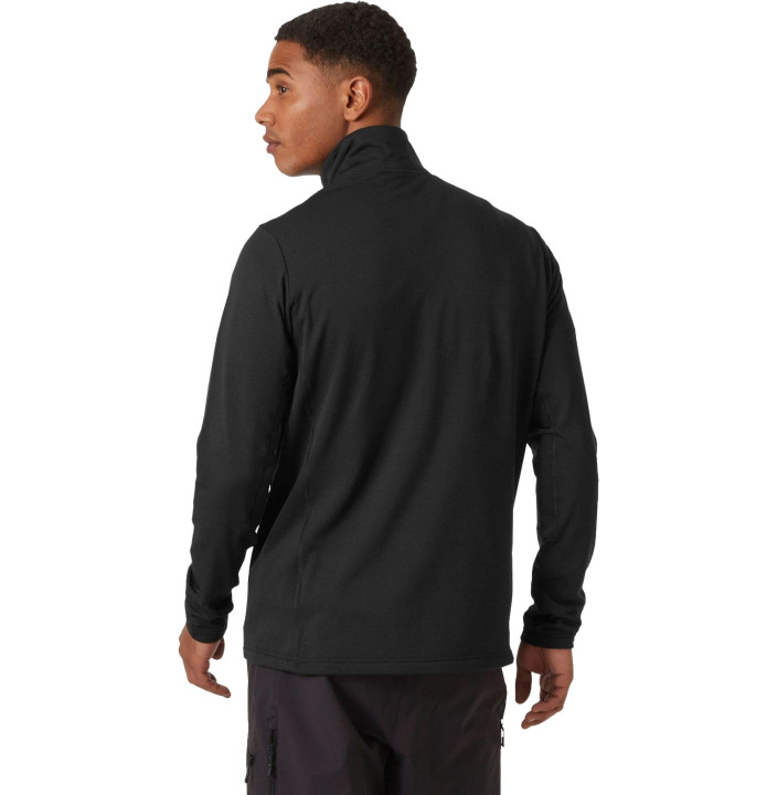 VERSALITE FLEECE JACKET