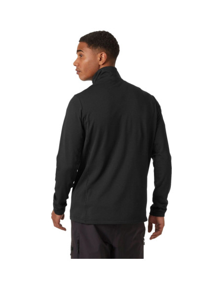 VERSALITE FLEECE JACKET