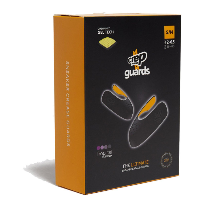 CREP PROTECT SNEAKER SHIELDS