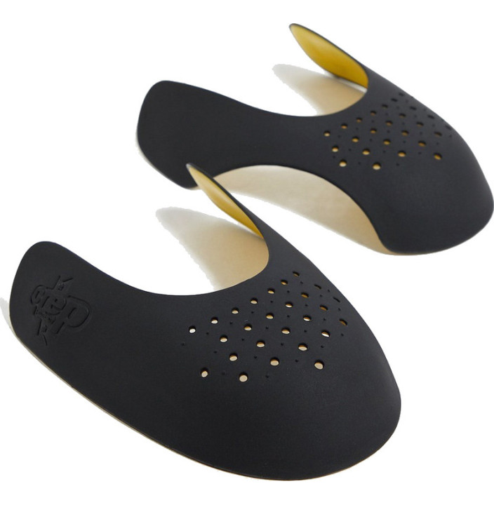 CREP PROTECT SNEAKER SHIELDS
