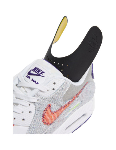 CREP PROTECT SNEAKER SHIELDS