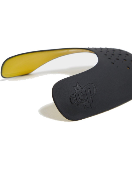 CREP PROTECT SNEAKER SHIELDS