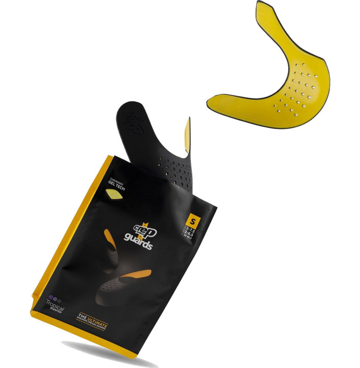 CREP PROTECT SNEAKER SHIELDS