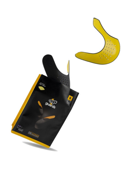 CREP PROTECT SNEAKER SHIELDS