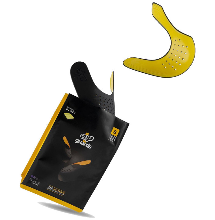 CREP PROTECT SNEAKER SHIELDS