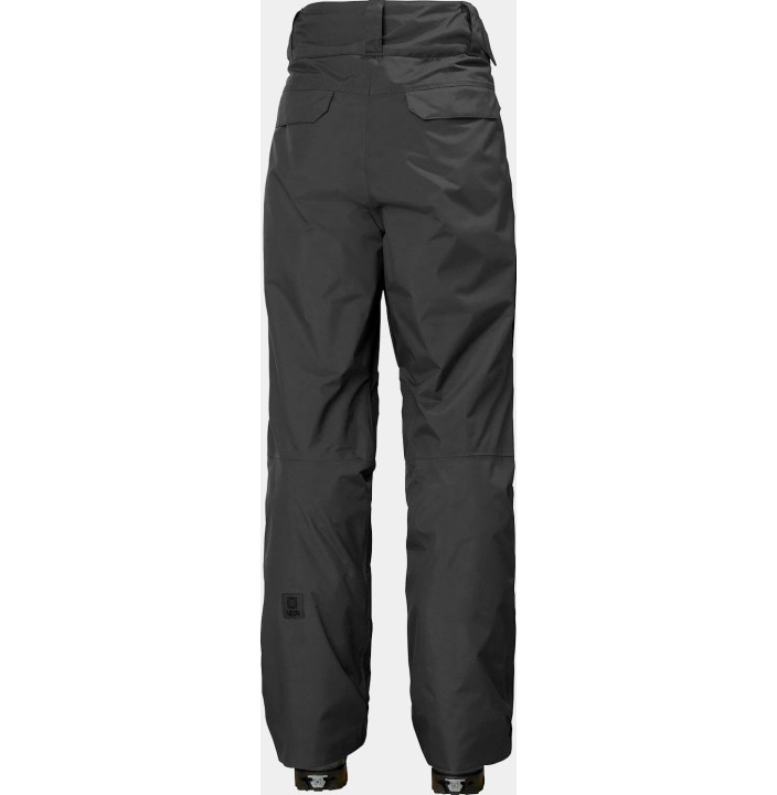 SOGN CARGO PANT