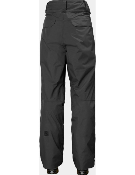 SOGN CARGO PANT SOGN CARGO PANT