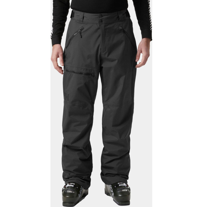 SOGN CARGO PANT