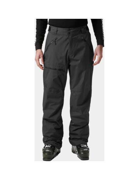 SOGN CARGO PANT SOGN CARGO PANT