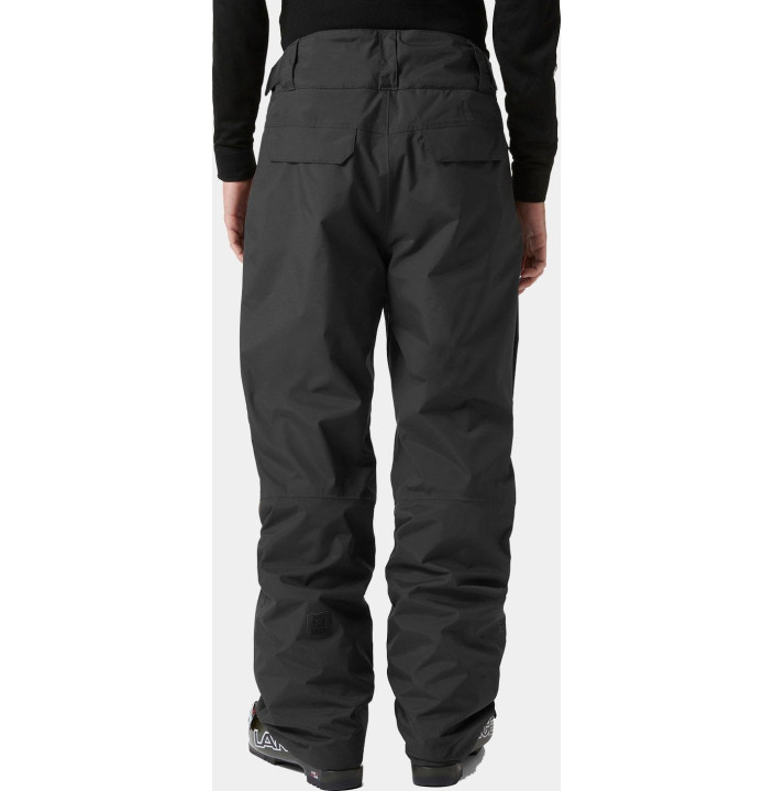 SOGN CARGO PANT