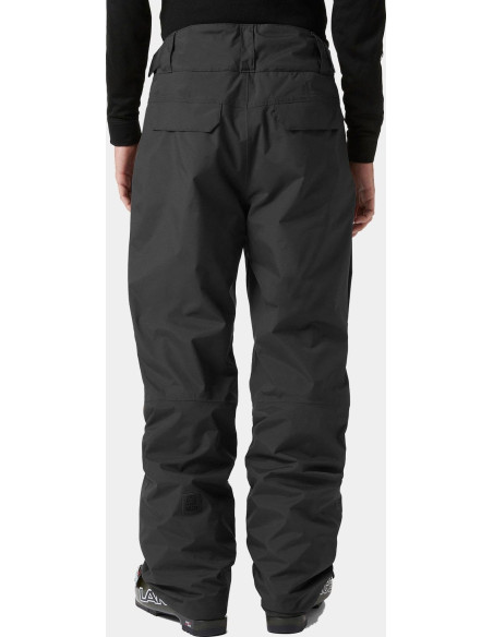 SOGN CARGO PANT SOGN CARGO PANT