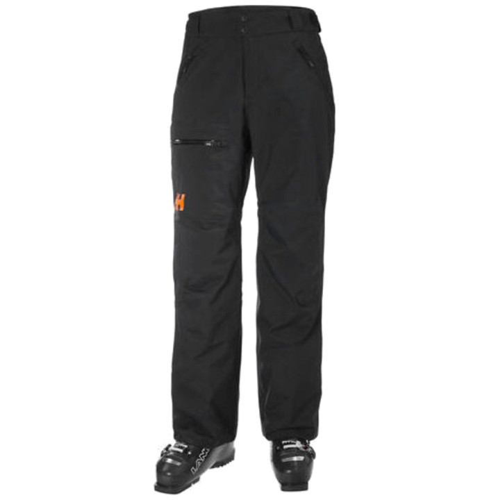 SOGN CARGO PANT