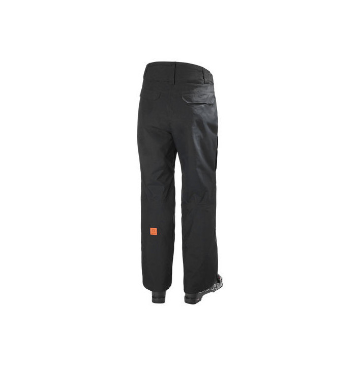 SOGN CARGO PANT