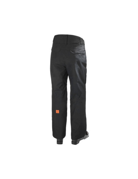 SOGN CARGO PANT