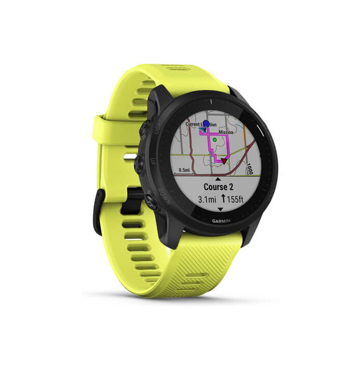 FORERUNNER 945 LTE BLANCO