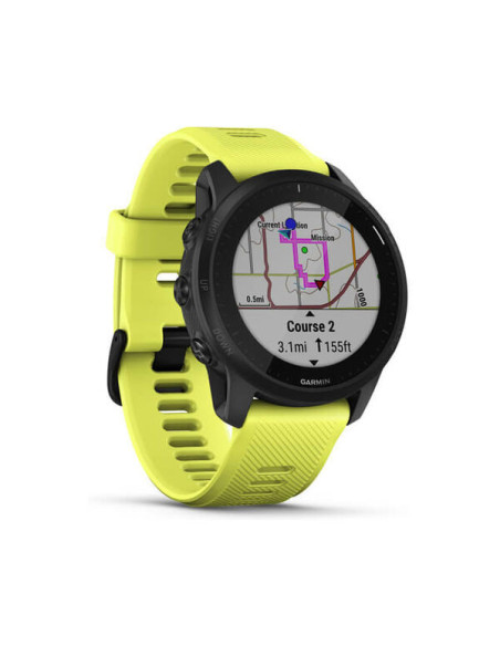 FORERUNNER 945 LTE BLANCO