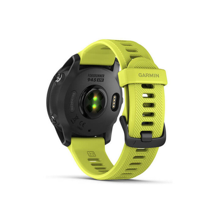 FORERUNNER 945 LTE BLANCO