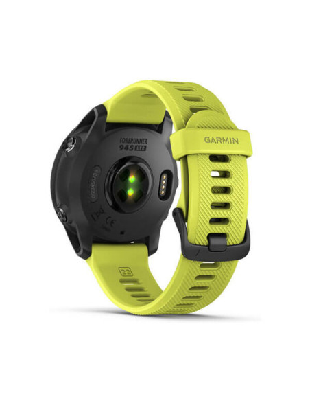 FORERUNNER 945 LTE BLANCO