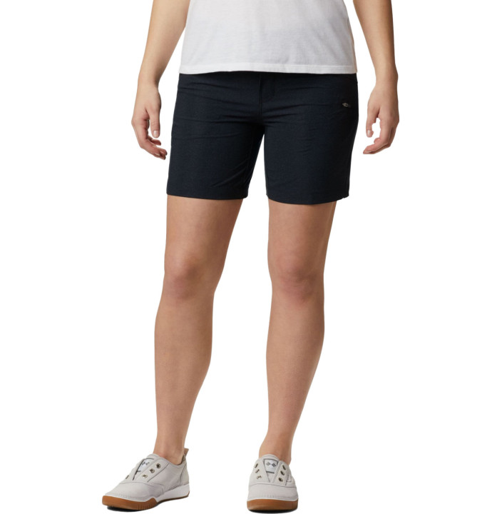 PEAK TO POINT SHORT W'S 6"