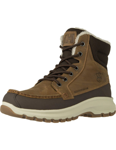 GARIBALDI V3 GARIBALDI V3