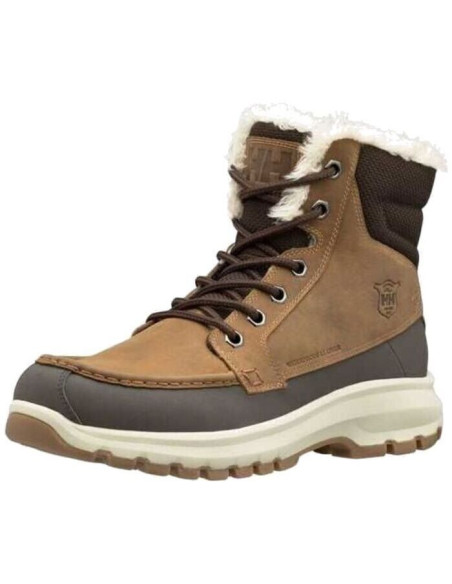 GARIBALDI V3 GARIBALDI V3