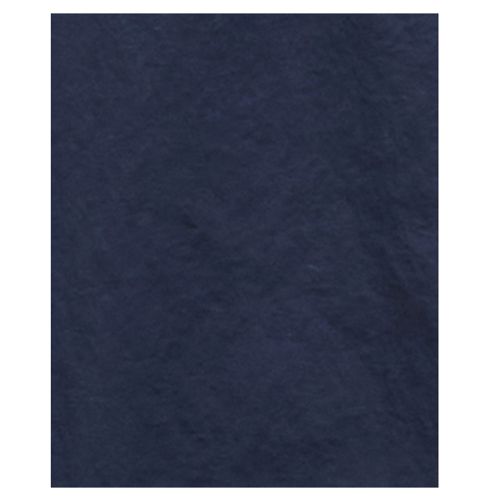 BARBOUR OS SPEY LIGHTWEIGHT SHOWERPROOF JACKET