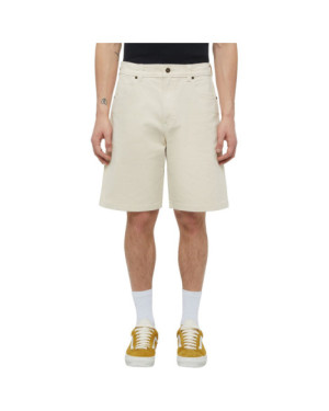 RIVER RANCH WORK SHORT