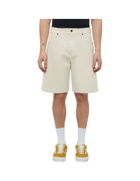 RIVER RANCH WORK SHORT