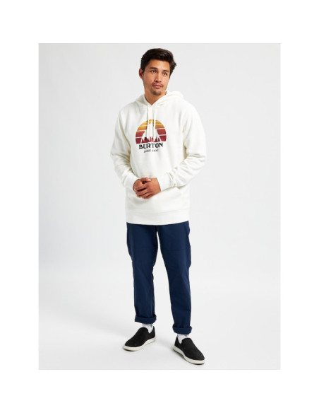 MB UNDERHILL PO MB UNDERHILL PO