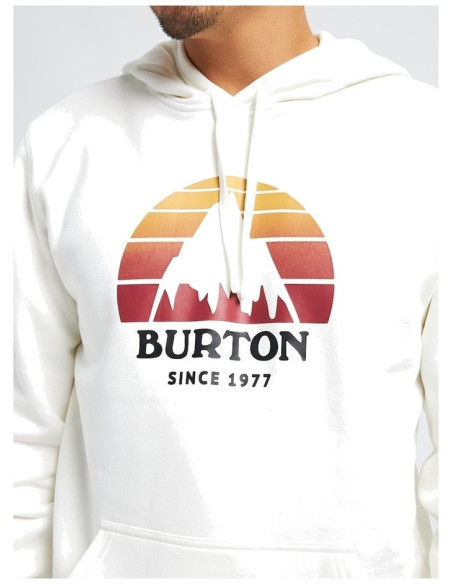 MB UNDERHILL PO MB UNDERHILL PO