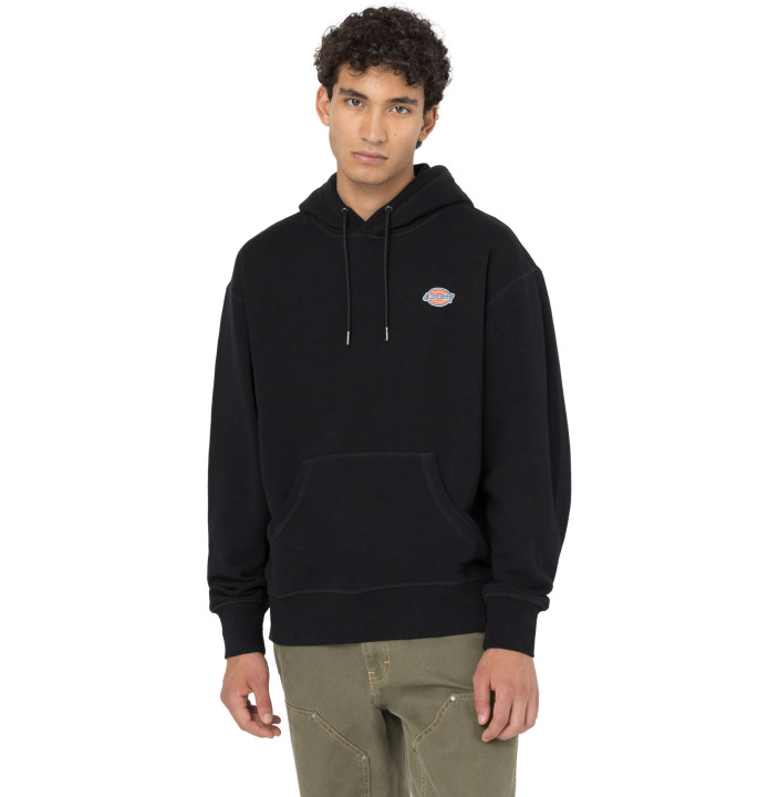 MILLERSBURG HOODIE