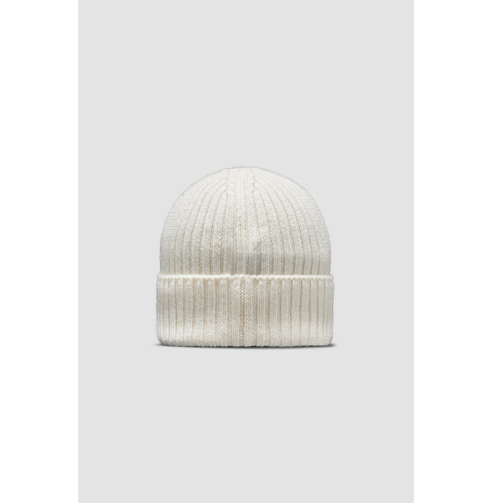 BERRETTO TRICOT