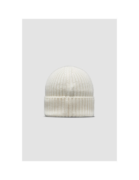 BERRETTO TRICOT