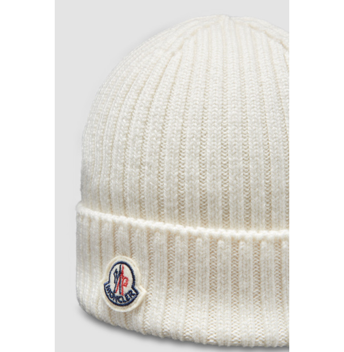 BERRETTO TRICOT