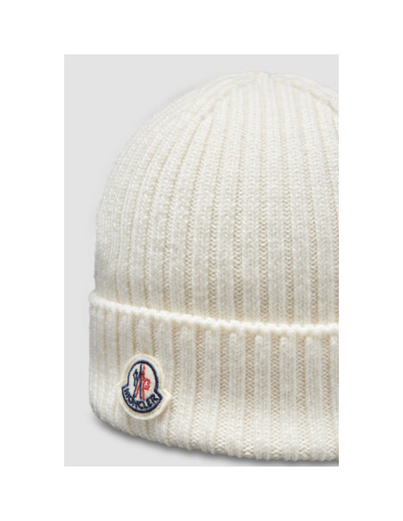 BERRETTO TRICOT