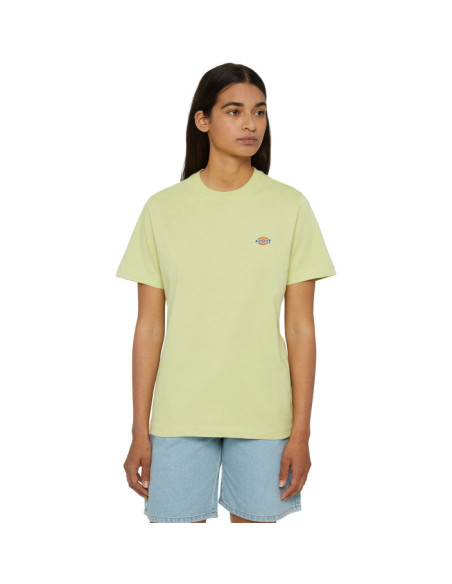 SS MAPLETON TEE W