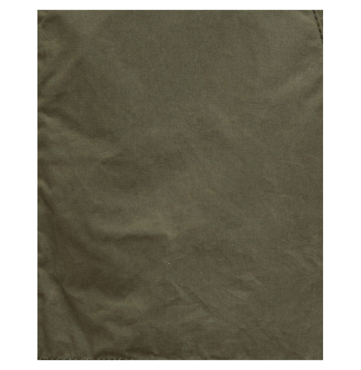 BARBOUR CATLIN SHOWERPROOF JACKET