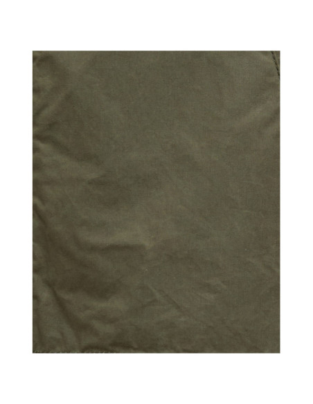 BARBOUR CATLIN SHOWERPROOF JACKET