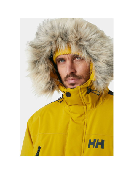 REINE PARKA REINE PARKA