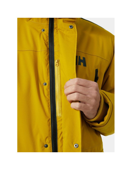 REINE PARKA REINE PARKA