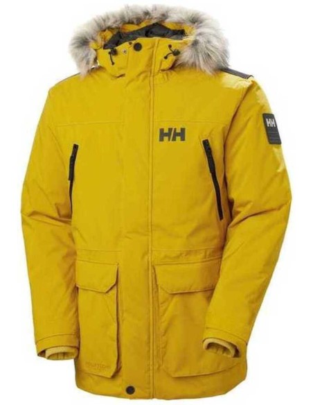 REINE PARKA REINE PARKA