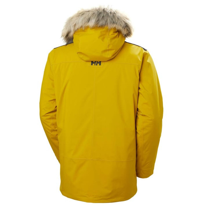 REINE PARKA