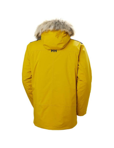 REINE PARKA REINE PARKA