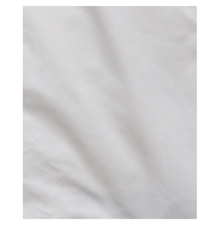 BARBOUR CATLIN SHOWERPROOF JACKET