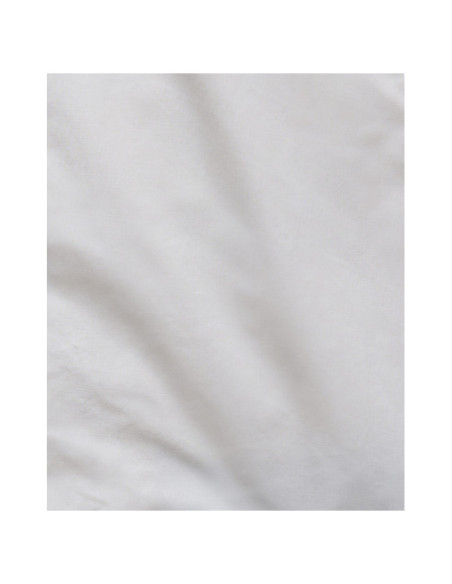 BARBOUR CATLIN SHOWERPROOF JACKET