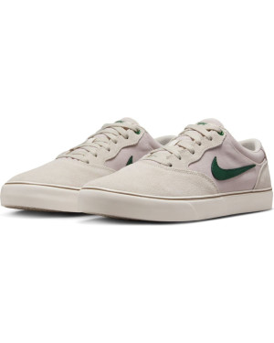 NIKE SB CHRON 2