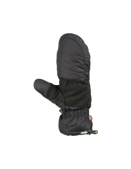 TEMPEST MITT EVO TEMPEST MITT EVO