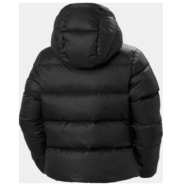 W ESSENCE DOWN JACKET