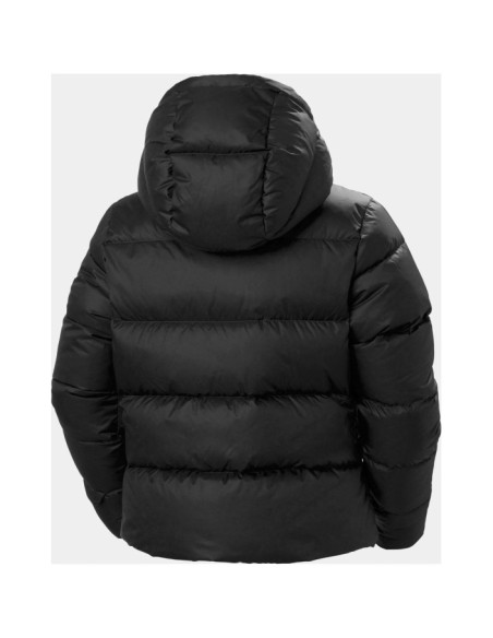 W ESSENCE DOWN JACKET